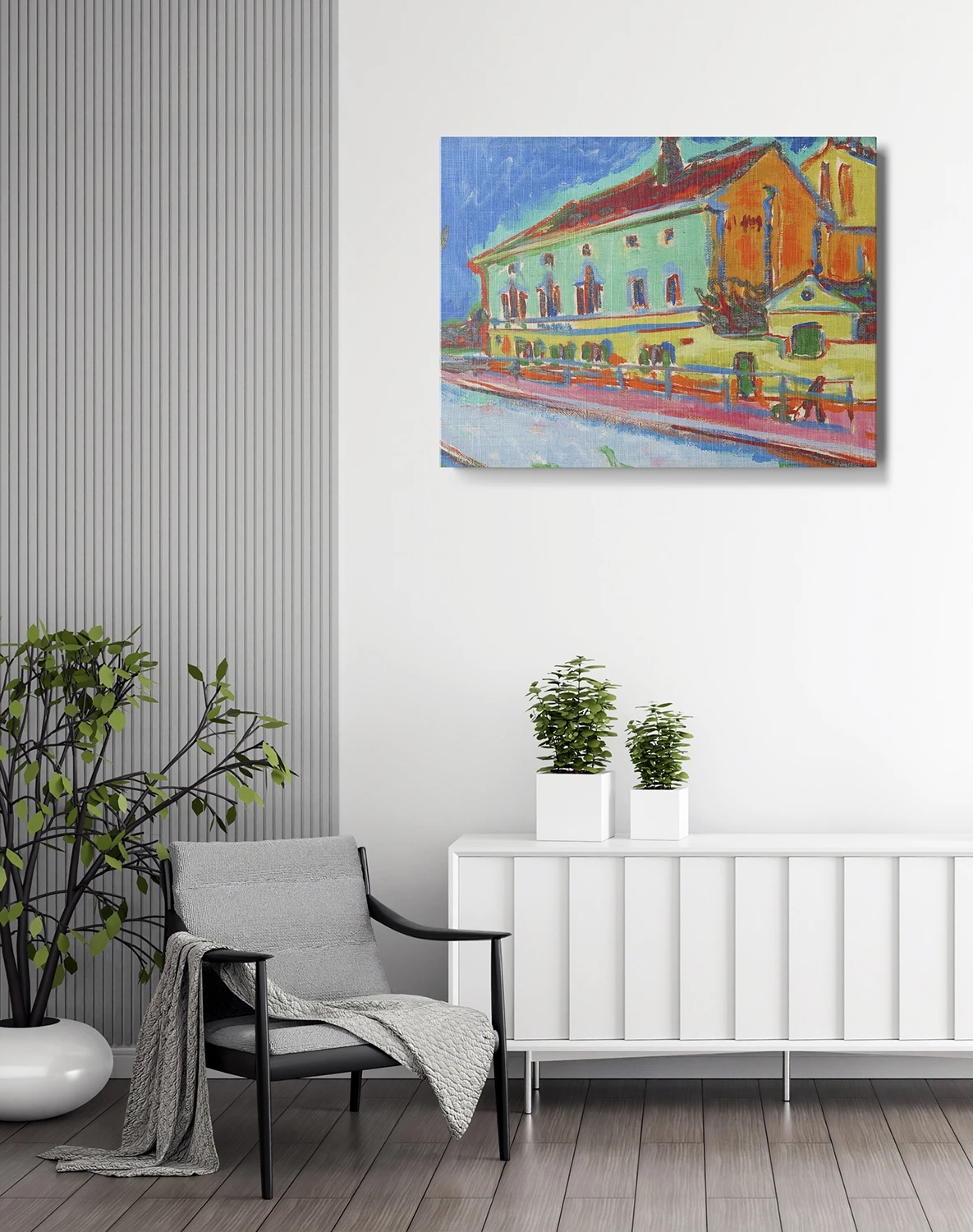 CANVAS 2/C176.1.webp